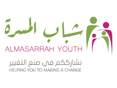 Al Masarrah Youth
