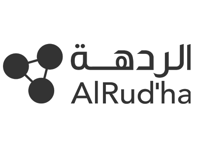 Al Rudha