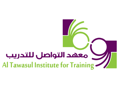 Al Tawasul Institute for Training