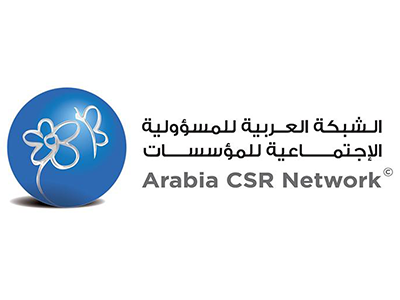 Arabia CSR Network