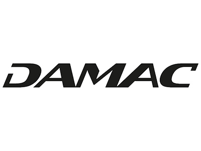 DAMAC-4.png