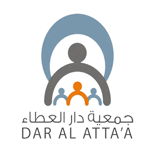 Dar-Al-Atta_a-4.png