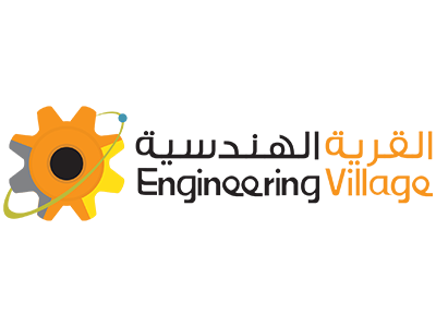 Engineering-Village.png