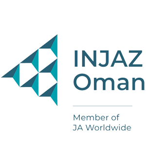 Injaz-Oman-2.png