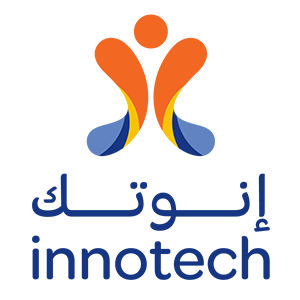 InnoTech.png