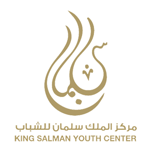 King Salman Youth Centre