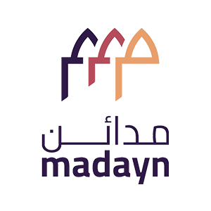 Madayn-3.png