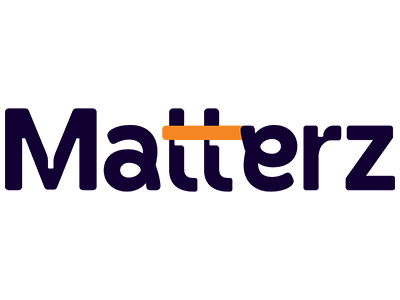 Matterz