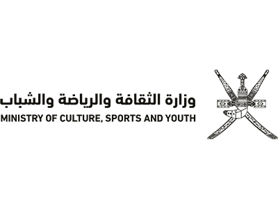 Ministry of Sports Culture and Youth