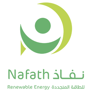 Nafath Renewable Energy