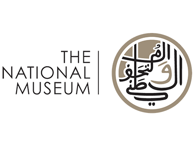 National-Museum.png