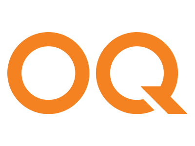 OQ-3.png