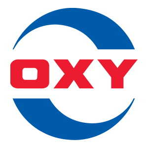 OXY-2.png