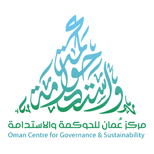 Oman-Centre-for-Governance-and-Sustainability-5.png