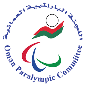 Oman-Paralympic-Committee.png