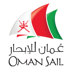 Oman-Sail.png