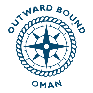 Outward Bound Oman