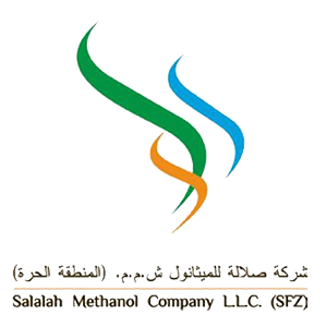 Salalah Methanol Company