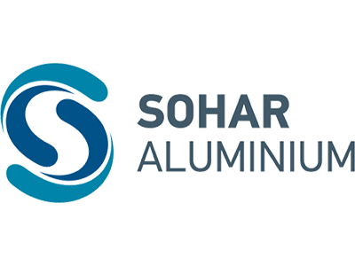 Sohar Aluminium