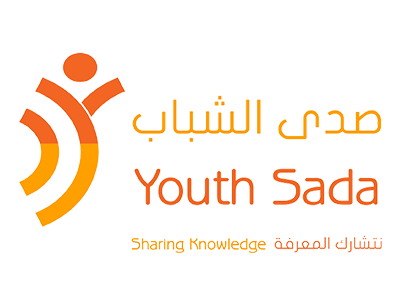 Youth-Sada-3.png