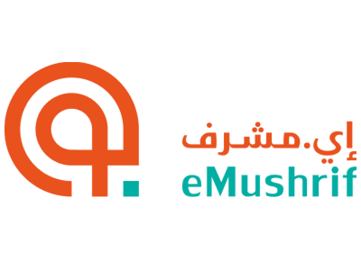 eMushrif