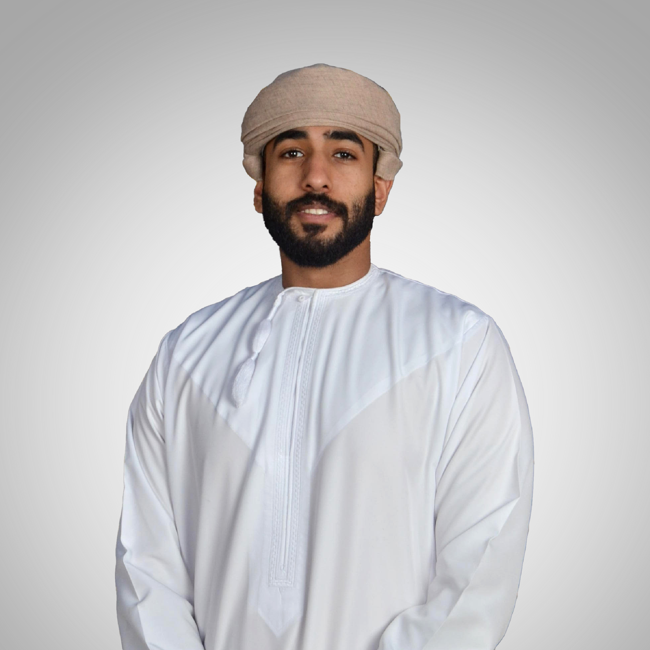 Mahmoud Newer-01