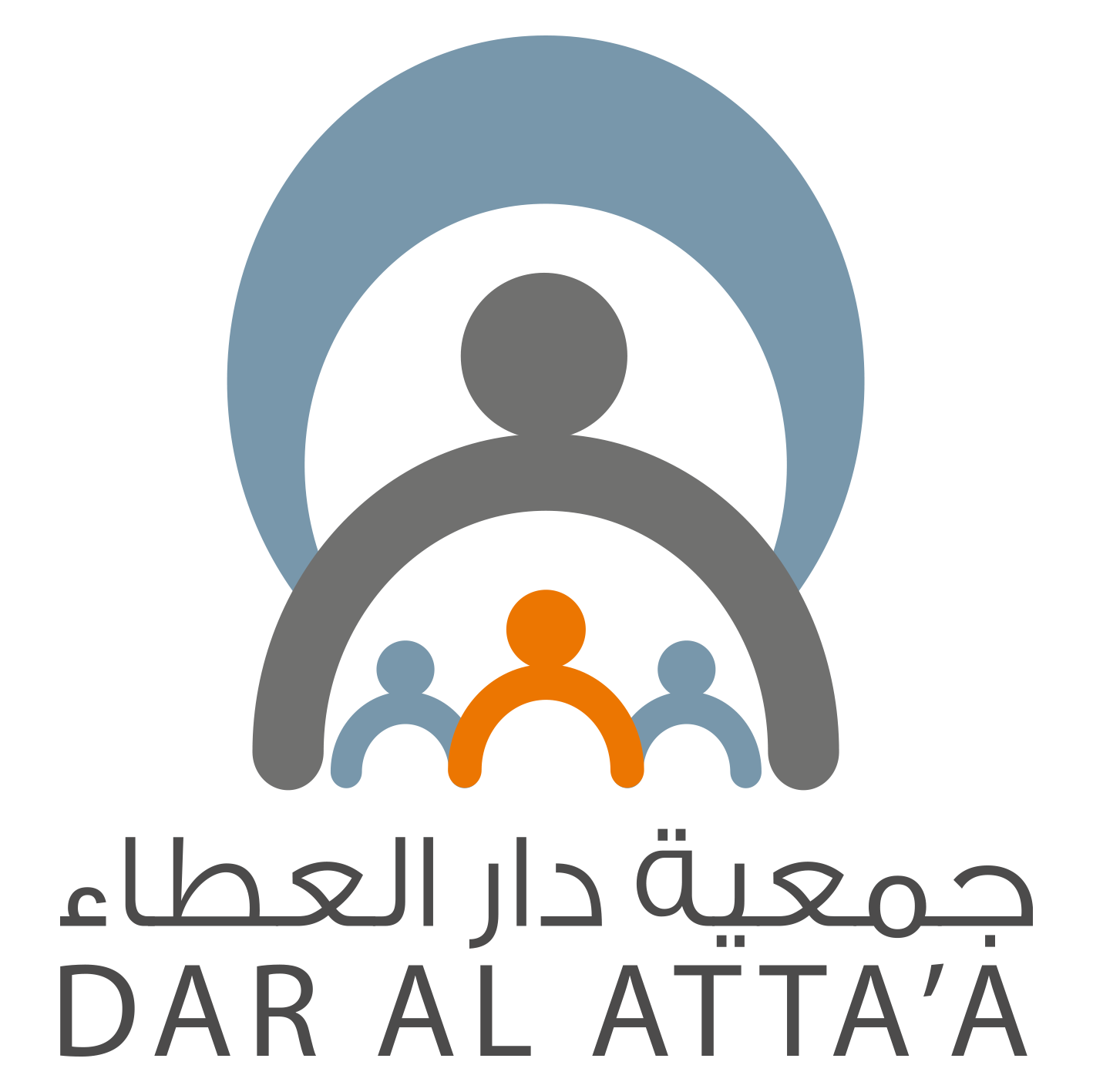 DAR AL ATTA_A COLOUR