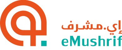 E-mushrif