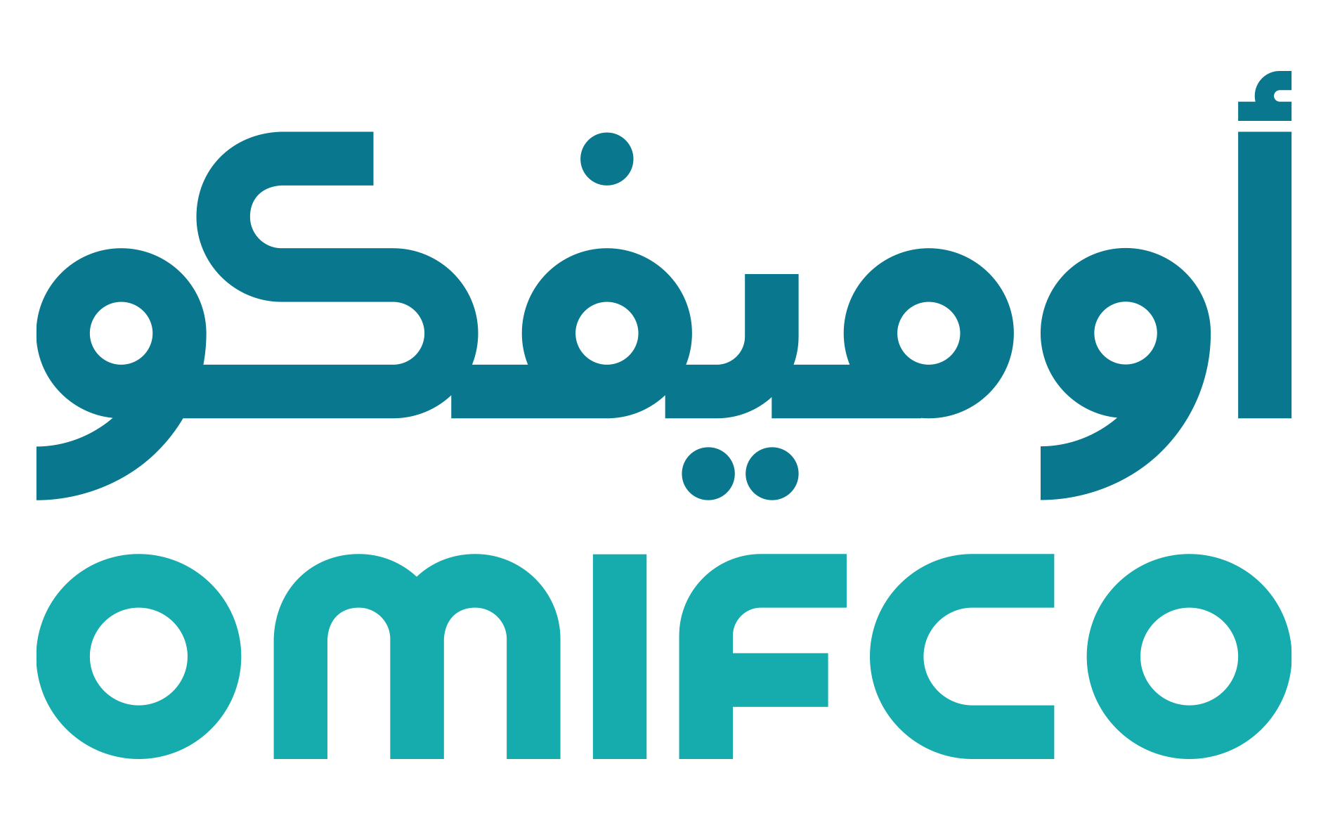 OMIFCO NEW