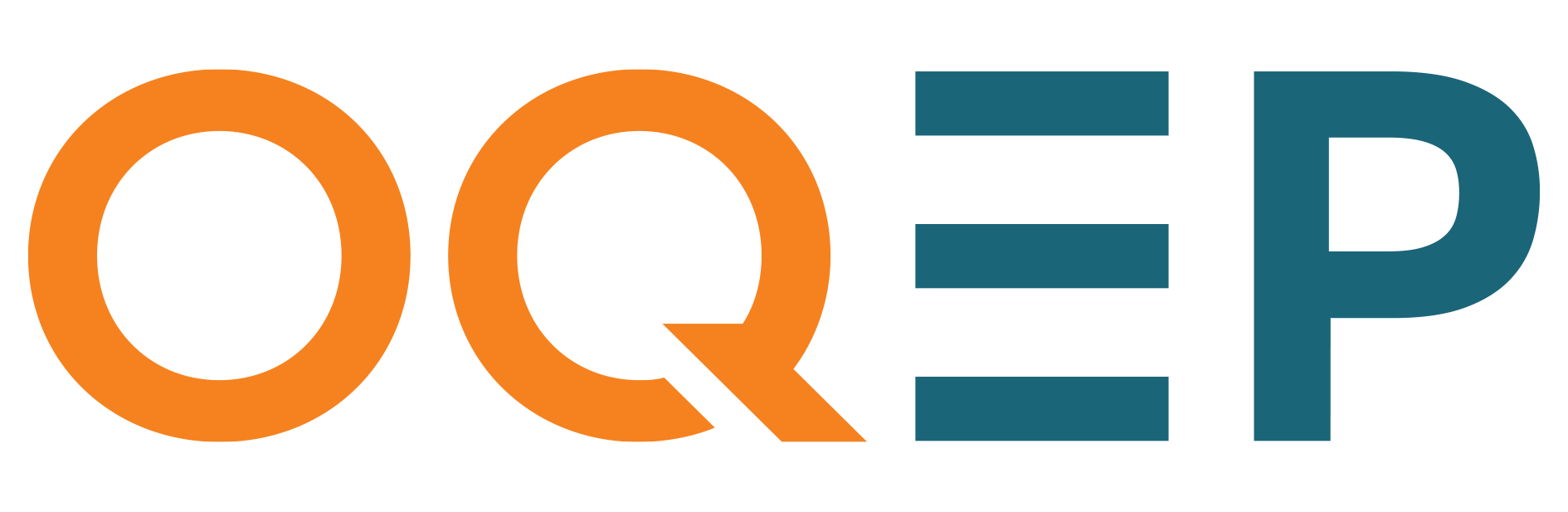 OQEP STANDARD