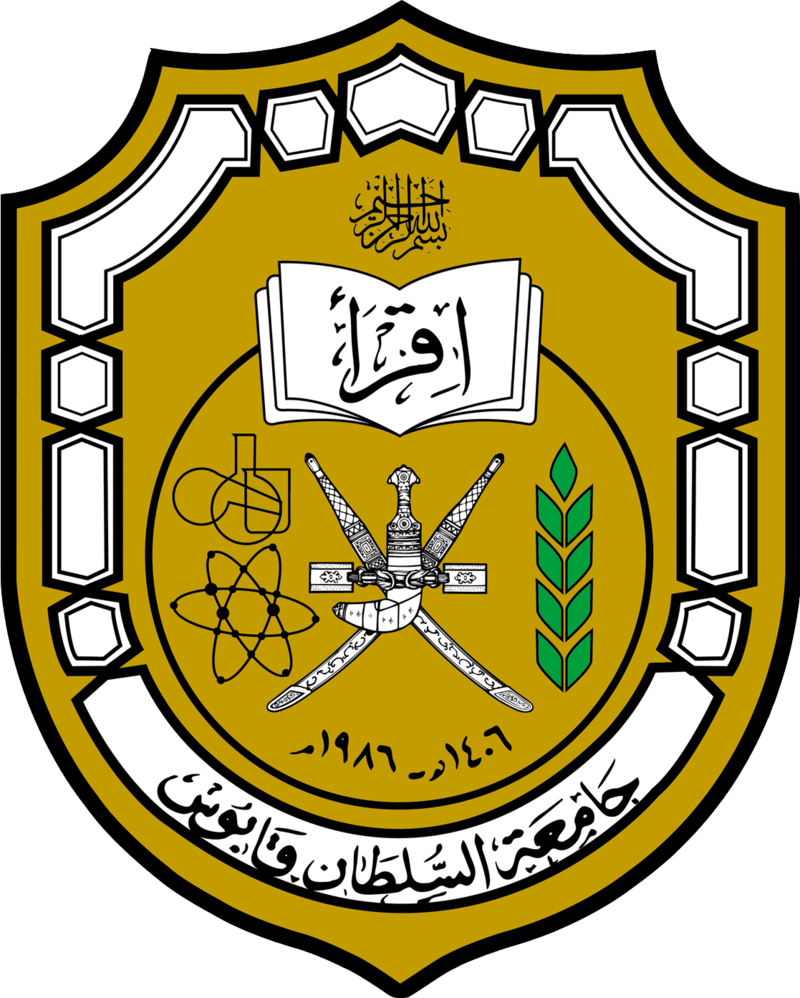 SQU_Logo