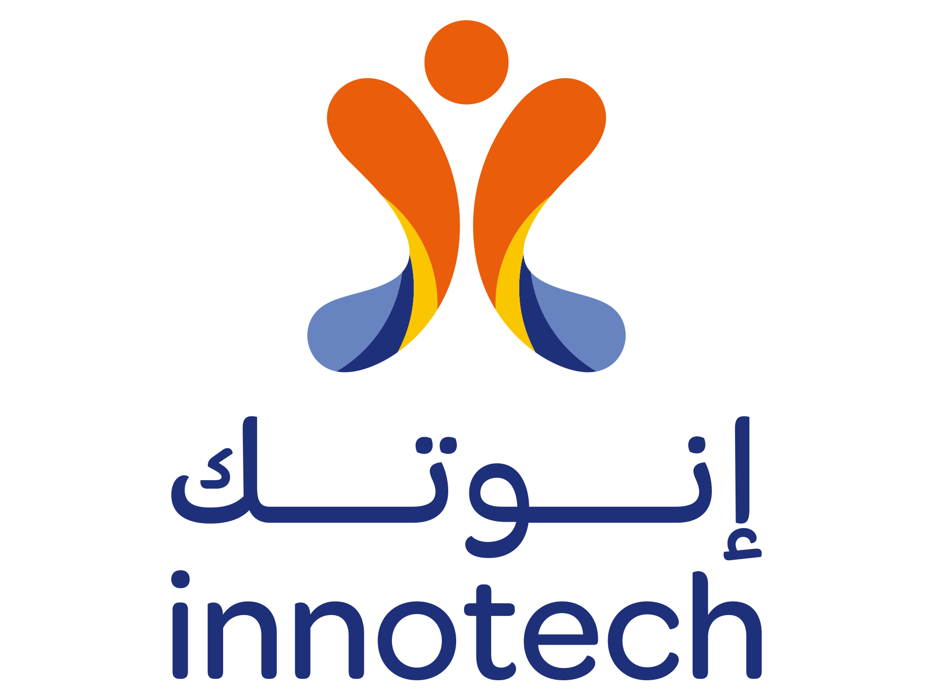 innotech logo 2022 new top
